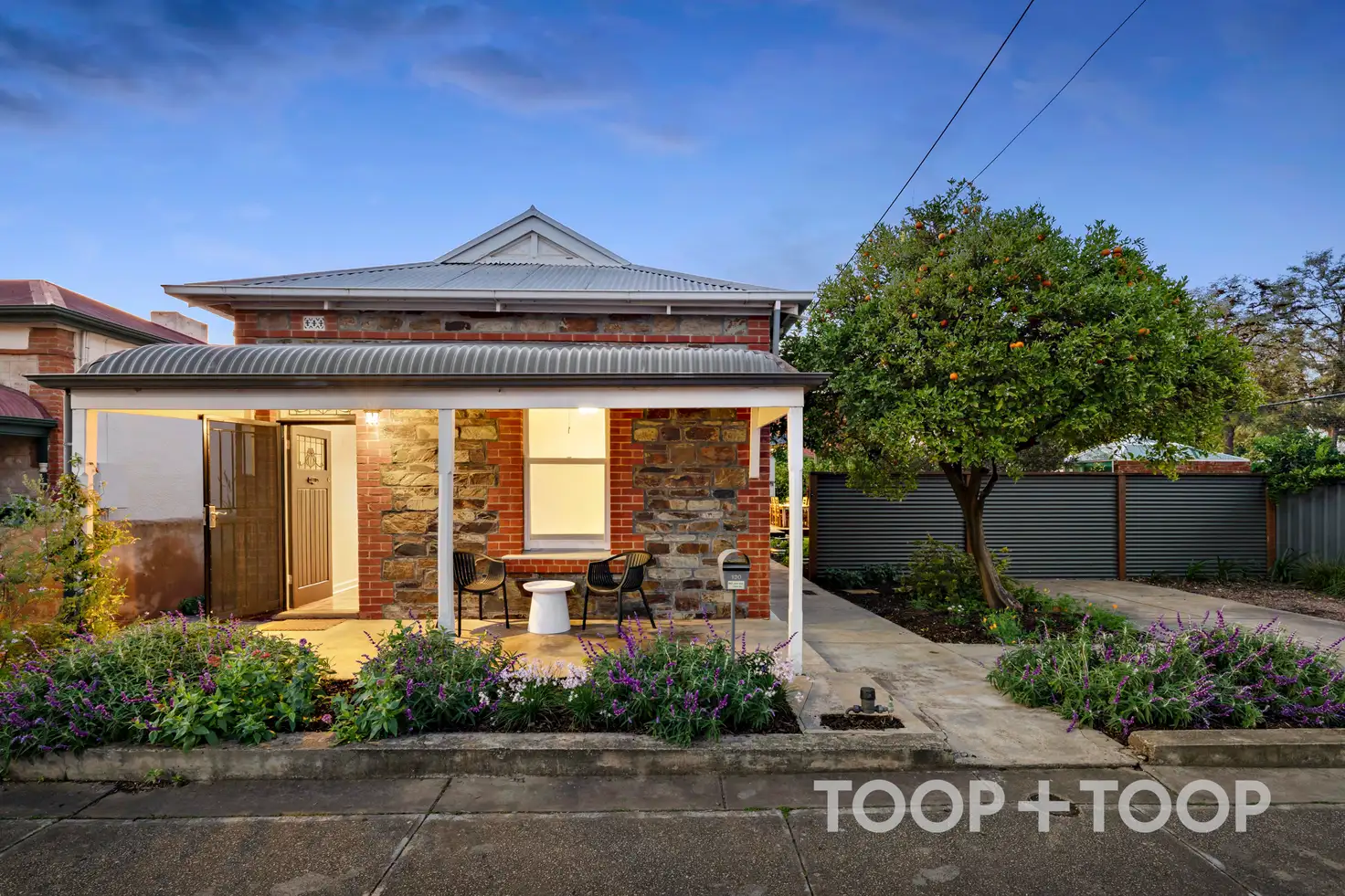 Main view of Homely house listing, 130 Drayton Street, Bowden SA 5007