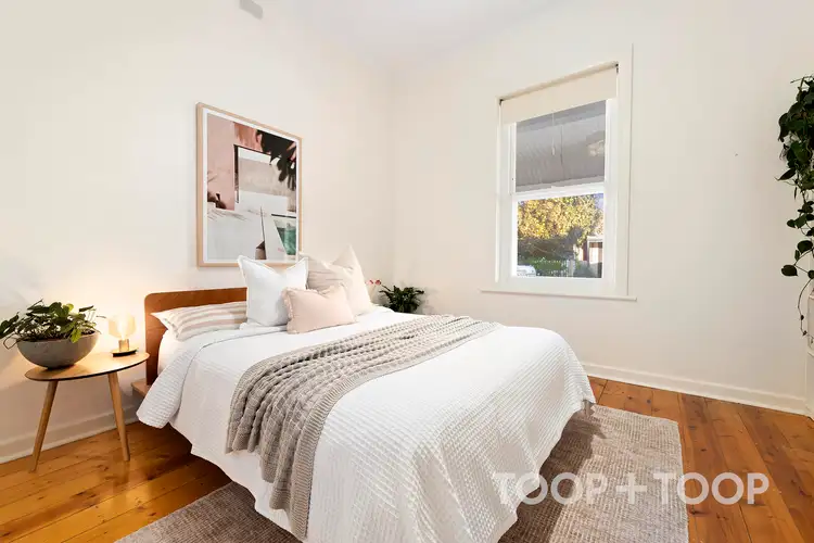 Third view of Homely house listing, 130 Drayton Street, Bowden SA 5007