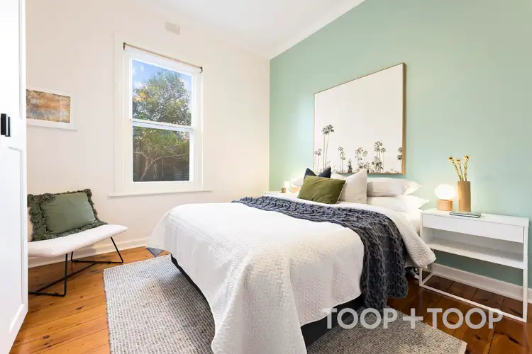 Fourth view of Homely house listing, 130 Drayton Street, Bowden SA 5007