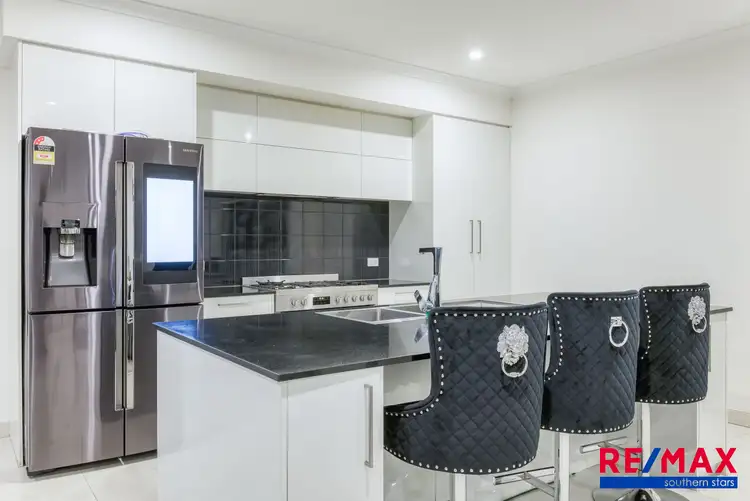 Fourth view of Homely house listing, 29 Cadaga Way, Piara Waters WA 6112