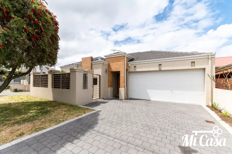 20A Quadea Way, Nollamara WA 6061