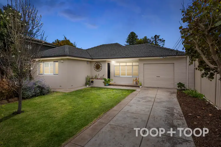 16 Collingrove Avenue, Broadview SA 5083