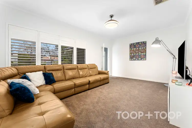 Fourth view of Homely house listing, 16 Collingrove Avenue, Broadview SA 5083