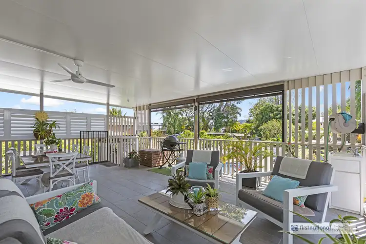 Fourth view of Homely house listing, 51 Bawden Street, Tumbulgum NSW 2490
