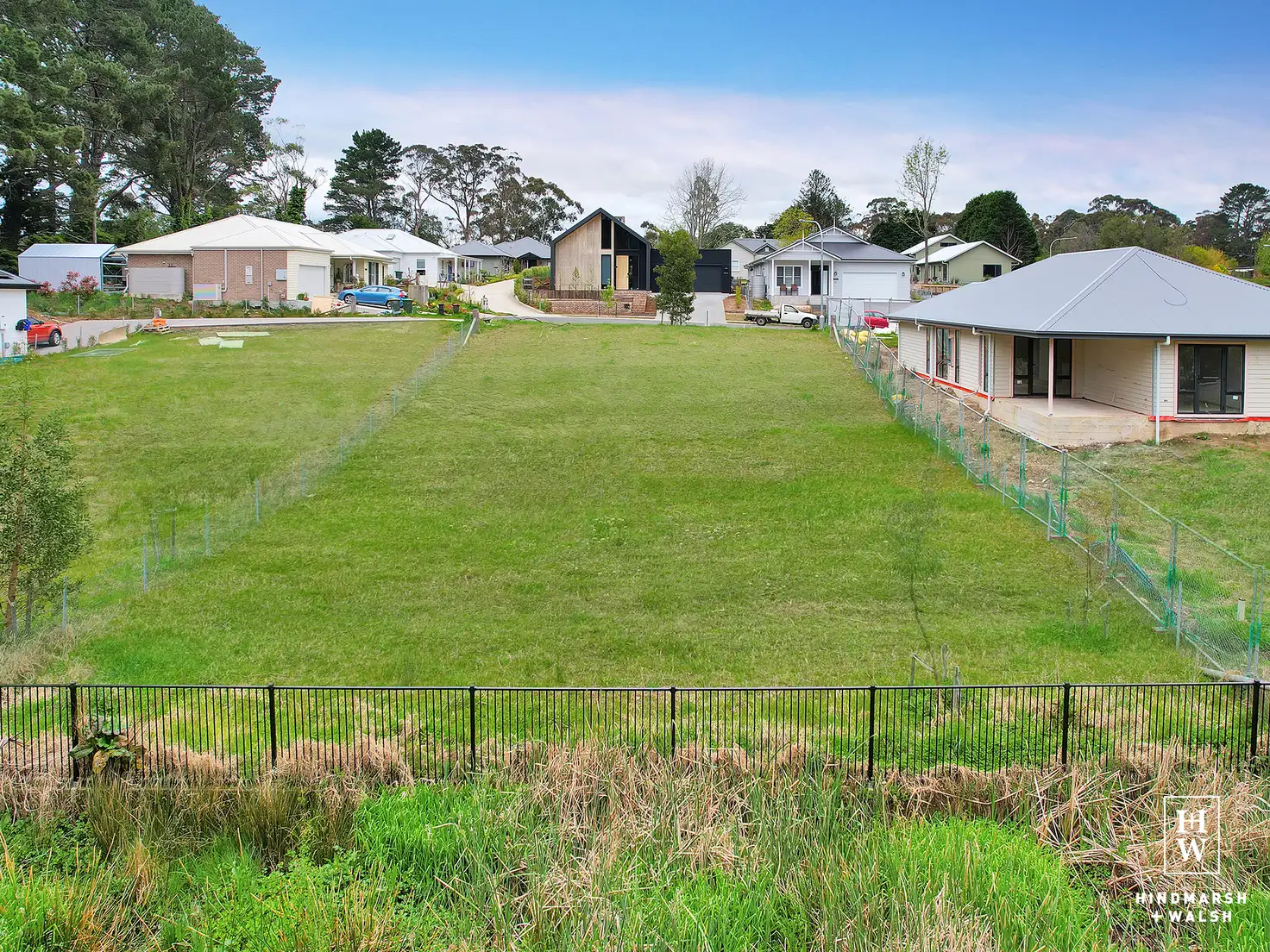 Main view of Homely land listing, 7 Lochinvar Drive, Bundanoon NSW 2578
