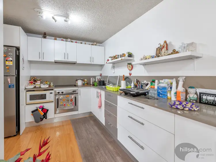 Third view of Homely unit listing, 3/20 White Street, Southport QLD 4215