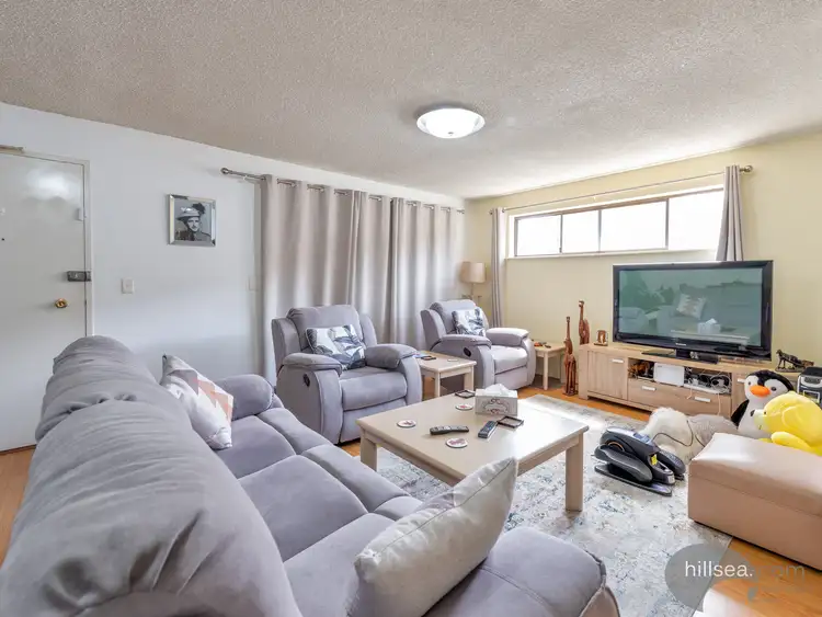 Fourth view of Homely unit listing, 3/20 White Street, Southport QLD 4215