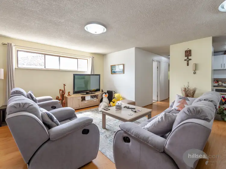 Fifth view of Homely unit listing, 3/20 White Street, Southport QLD 4215