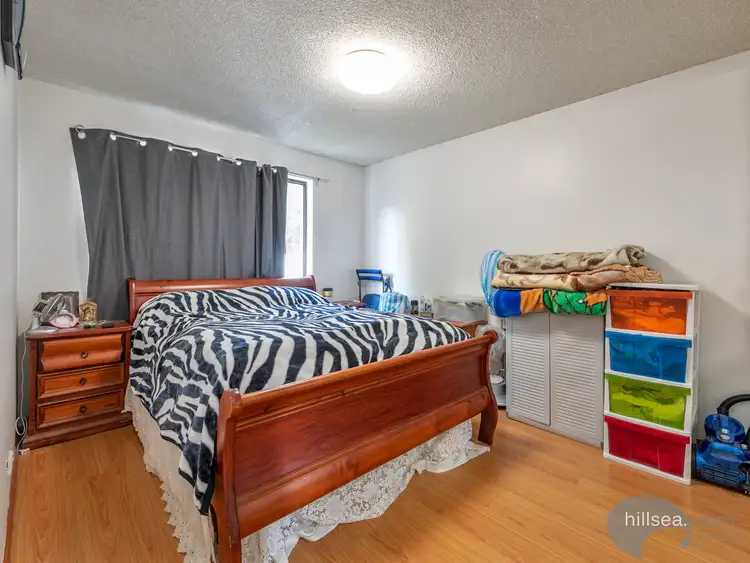 Sixth view of Homely unit listing, 3/20 White Street, Southport QLD 4215