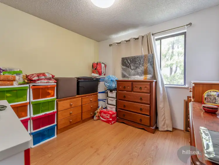 Seventh view of Homely unit listing, 3/20 White Street, Southport QLD 4215