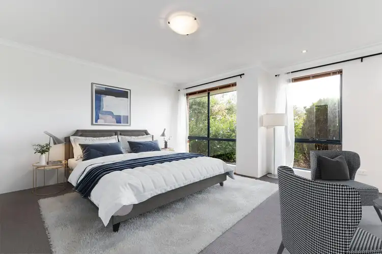 Fifth view of Homely house listing, 7 Durley Way, Butler WA 6036