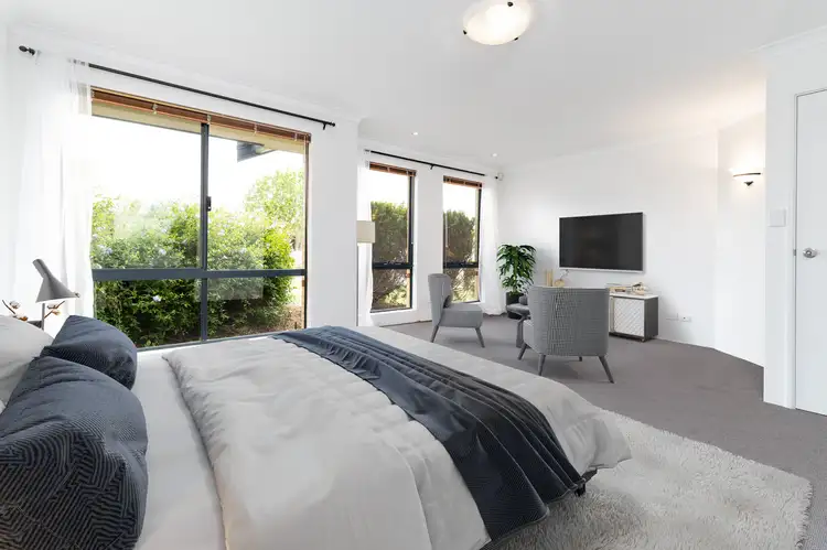 Sixth view of Homely house listing, 7 Durley Way, Butler WA 6036