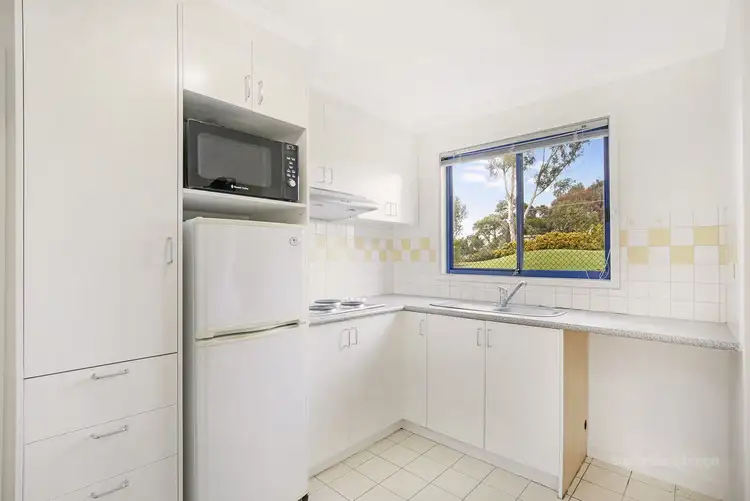 Third view of Homely apartment listing, 4/1251 Plenty Road, Bundoora VIC 3083