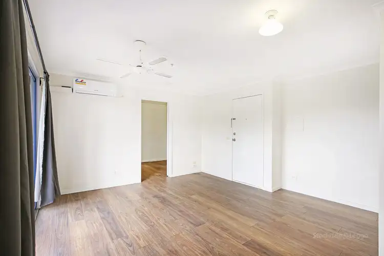 Fourth view of Homely apartment listing, 4/1251 Plenty Road, Bundoora VIC 3083