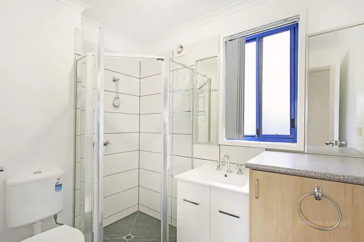 Fifth view of Homely apartment listing, 4/1251 Plenty Road, Bundoora VIC 3083