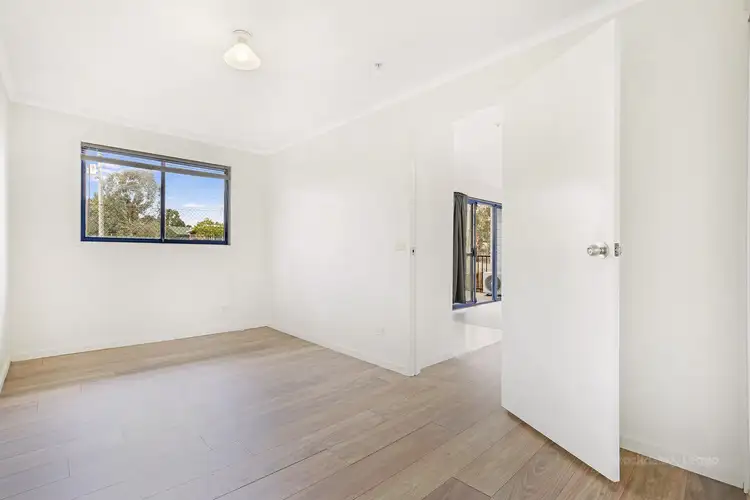 Sixth view of Homely apartment listing, 4/1251 Plenty Road, Bundoora VIC 3083