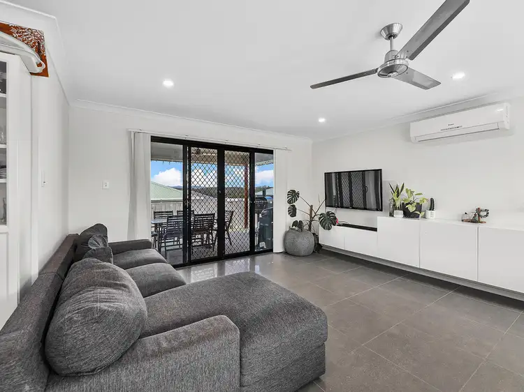 Fourth view of Homely house listing, 15 Don Street, Deebing Heights QLD 4306