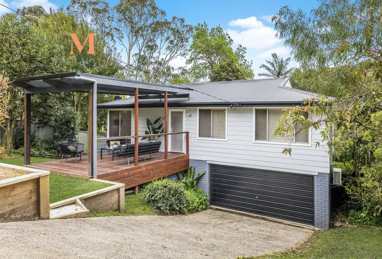 Main view of Homely house listing, 32 Charles Street, Cardiff NSW 2285