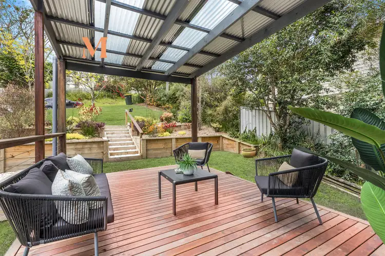 Second view of Homely house listing, 32 Charles Street, Cardiff NSW 2285