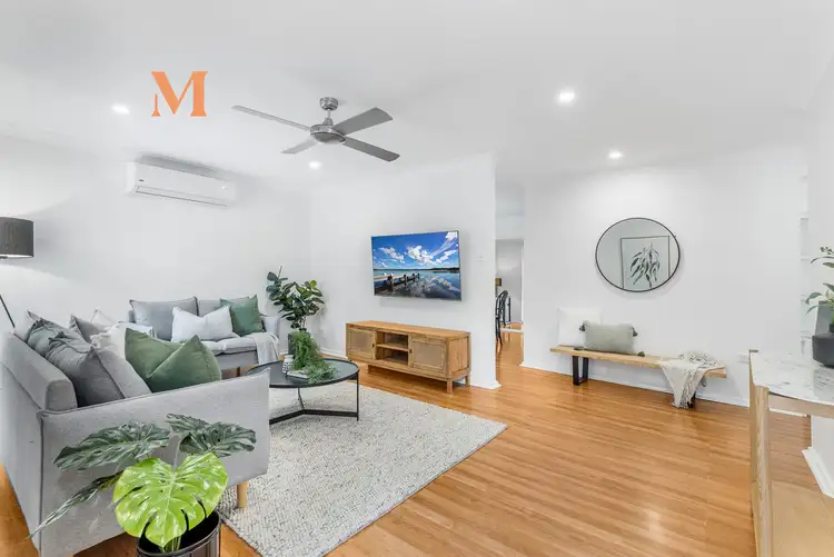 Fourth view of Homely house listing, 32 Charles Street, Cardiff NSW 2285