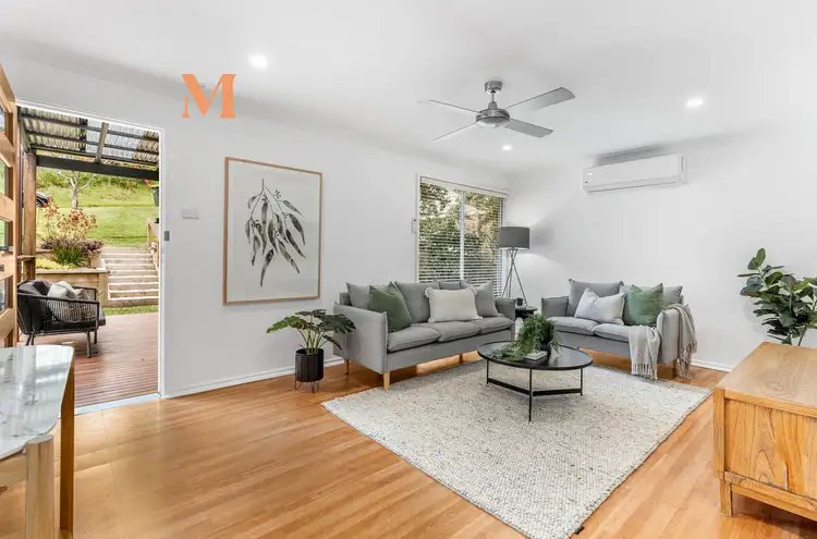 Fifth view of Homely house listing, 32 Charles Street, Cardiff NSW 2285