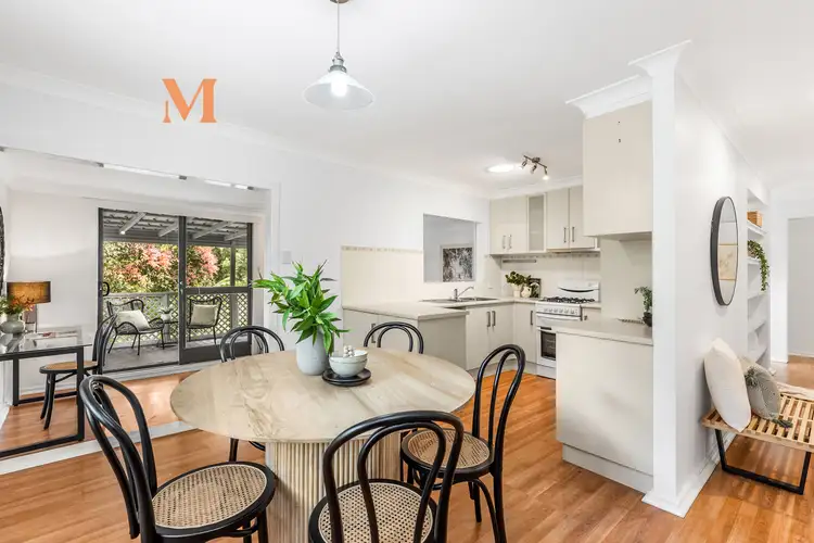 Sixth view of Homely house listing, 32 Charles Street, Cardiff NSW 2285