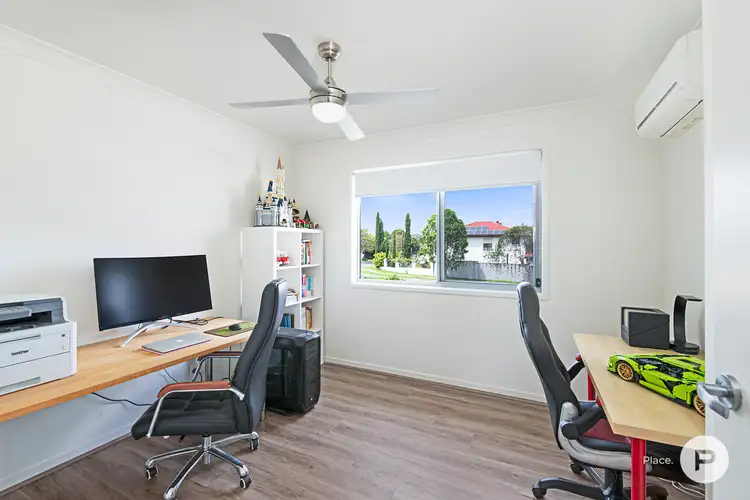 Sixth view of Homely townhouse listing, 247/85 Nottingham Road, Calamvale QLD 4116