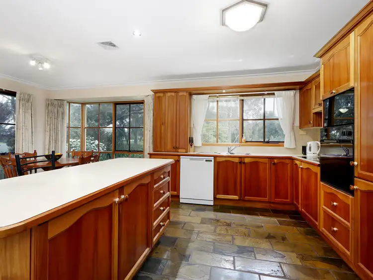 Third view of Homely house listing, 47 Elgin Street, Sale VIC 3850