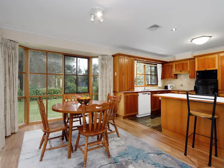 Fourth view of Homely house listing, 47 Elgin Street, Sale VIC 3850