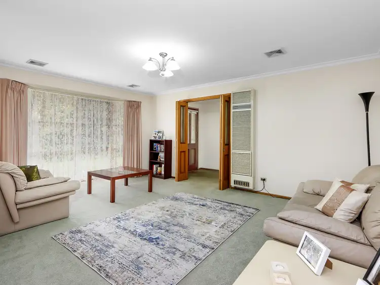 Sixth view of Homely house listing, 47 Elgin Street, Sale VIC 3850