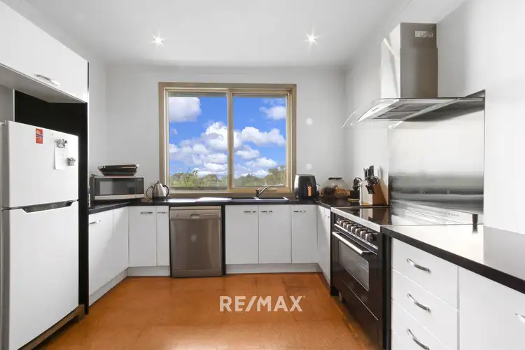 7 Gay Street, Lakes Entrance VIC 3909