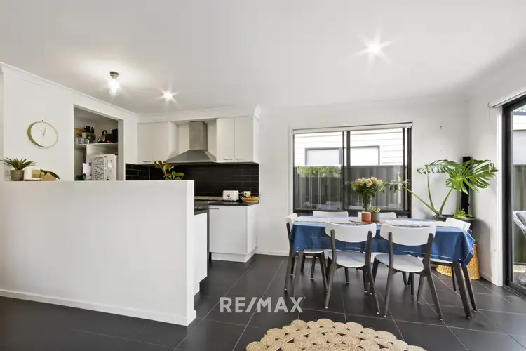 Third view of Homely house listing, 20a Jefferson Avenue, Lakes Entrance VIC 3909