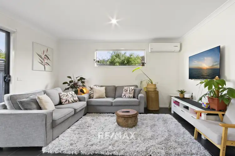 Fourth view of Homely house listing, 20a Jefferson Avenue, Lakes Entrance VIC 3909