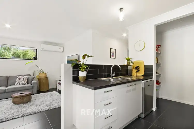 Sixth view of Homely house listing, 20a Jefferson Avenue, Lakes Entrance VIC 3909
