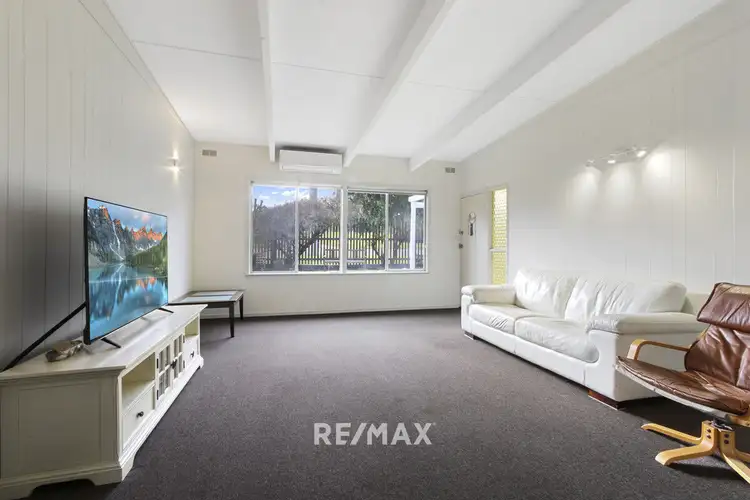 Fourth view of Homely house listing, 17 Hugh Street, Metung VIC 3904