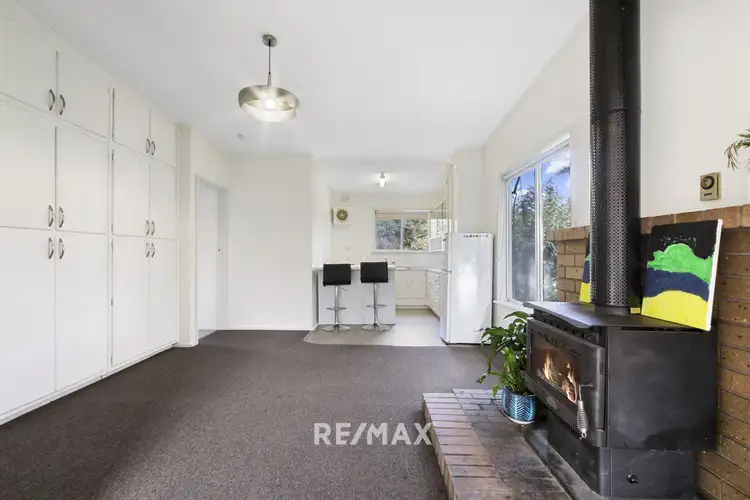 Sixth view of Homely house listing, 17 Hugh Street, Metung VIC 3904