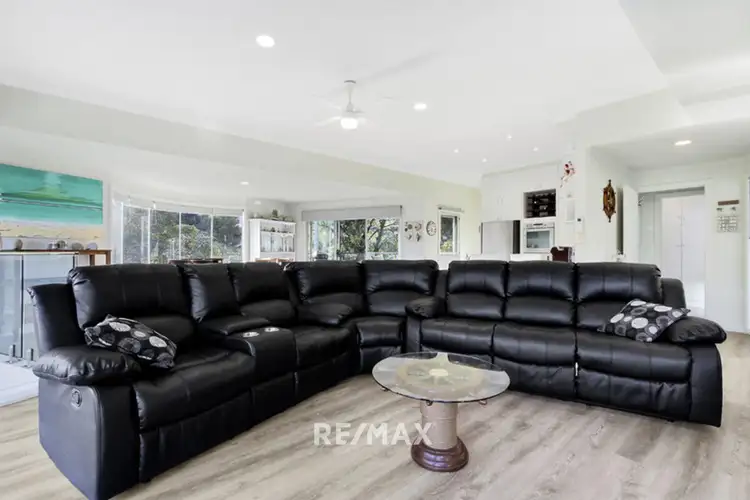 Sixth view of Homely house listing, 25-27 Reserve Road, Metung VIC 3904