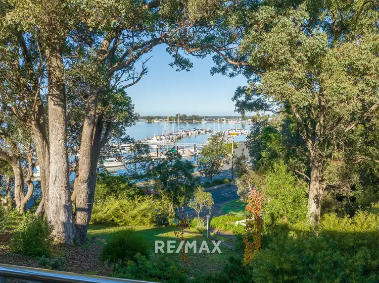 Third view of Homely house listing, 125 Metung Road, Metung VIC 3904