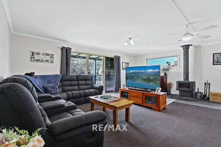 Fourth view of Homely rural property listing, 2/17 Cassilis Road, Cassilis VIC 3898