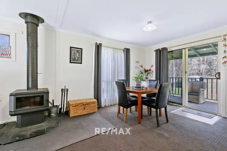 Fifth view of Homely rural property listing, 2/17 Cassilis Road, Cassilis VIC 3898