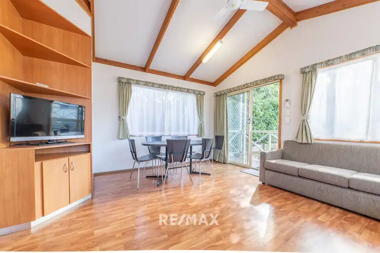Third view of Homely apartment listing, 33/1 Mairburn Road, Metung VIC 3904