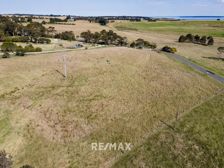 Sixth view of Homely land listing, 10 Hill View Lane, Metung VIC 3904