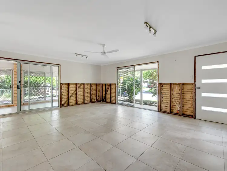 Fourth view of Homely house listing, 91 Burrendah Road, Jindalee QLD 4074