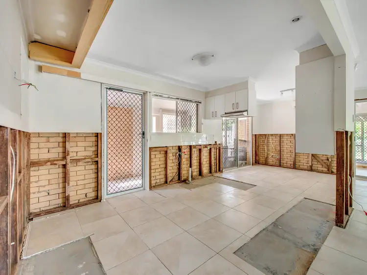 Fifth view of Homely house listing, 91 Burrendah Road, Jindalee QLD 4074