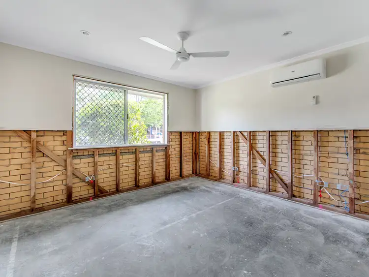 Sixth view of Homely house listing, 91 Burrendah Road, Jindalee QLD 4074