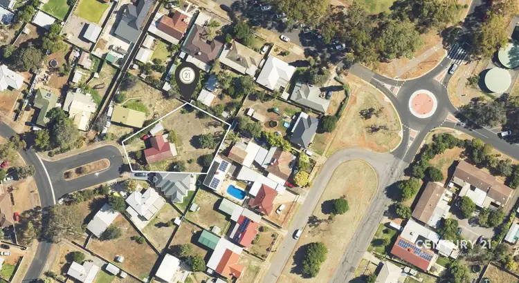 11 Bagot Road, Elizabeth South SA 5112