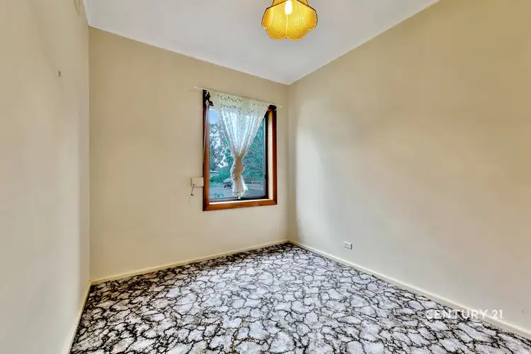 Fifth view of Homely house listing, 11 Bagot Road, Elizabeth South SA 5112