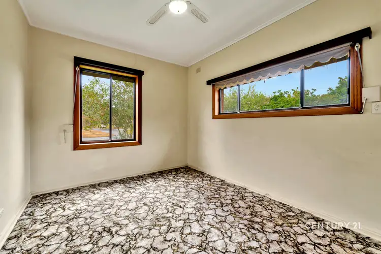 Sixth view of Homely house listing, 11 Bagot Road, Elizabeth South SA 5112