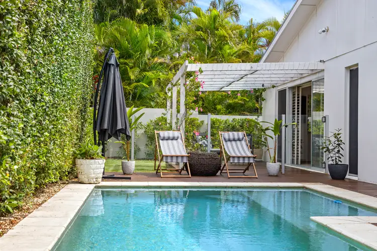 44 Allambi Terrace, Noosa Heads QLD 4567