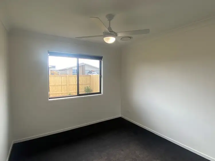 Fifth view of Homely unit listing, 1/2-4 Compass Crt, Warwick QLD 4370